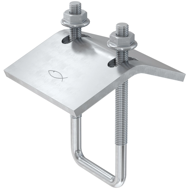 Vendita online Morsetto TKR 31